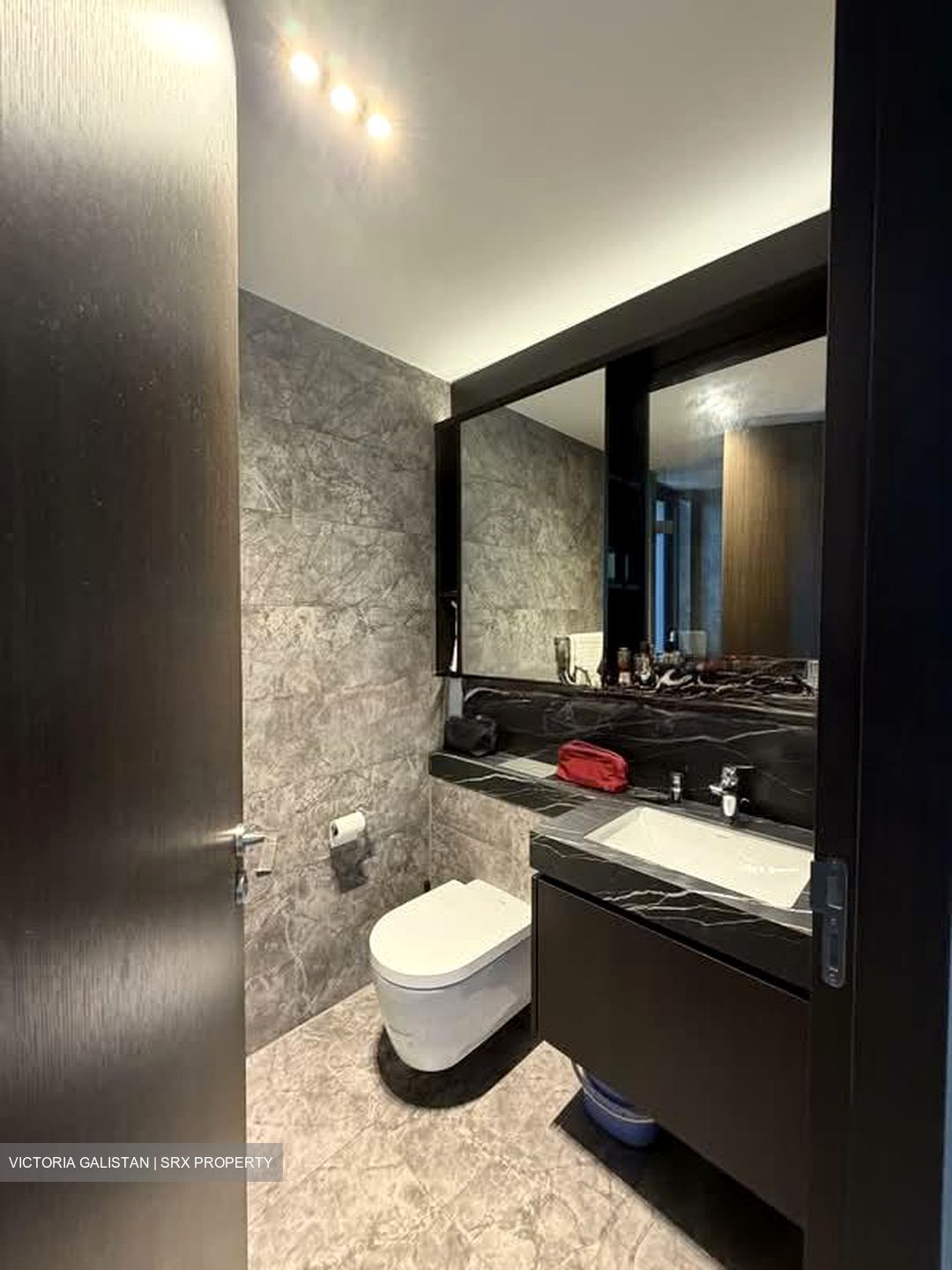 Hyll On Holland (D10), Condominium #547290241